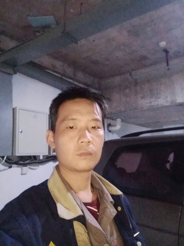 随心的第一张照片--厦门相亲服务中心