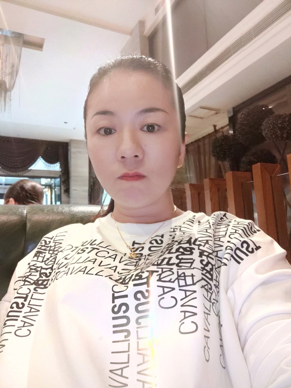 似水流年的第一张照片--厦门相亲服务中心