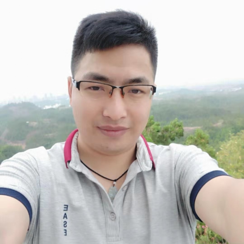枯叶之蝶的第一张照片--厦门相亲服务中心
