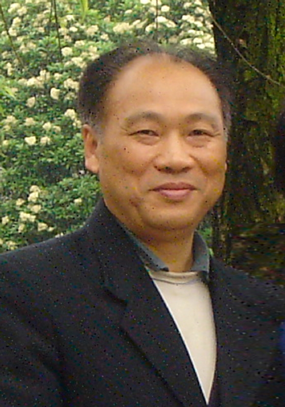 和平鸽的第一张照片--厦门相亲服务中心