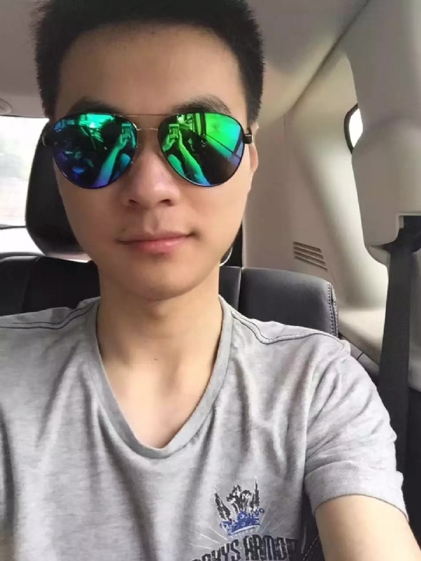 鱼头zzz的第六张照片--厦门相亲服务中心