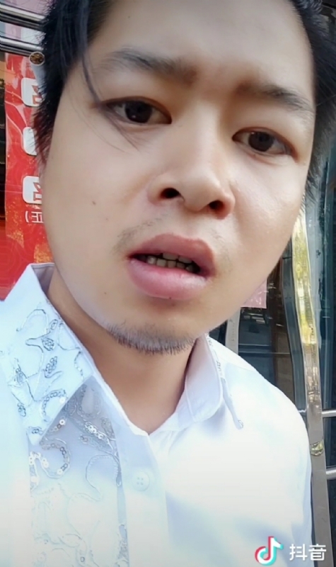 心诚则灵的第一张照片--厦门相亲服务中心