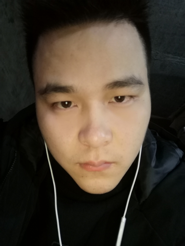 秋天的酒的第一张照片--厦门相亲服务中心