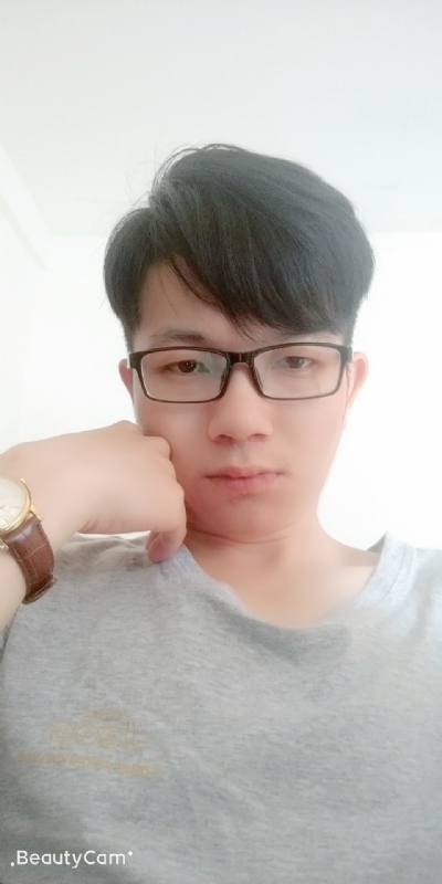愿得一人心的第一张照片--厦门相亲服务中心