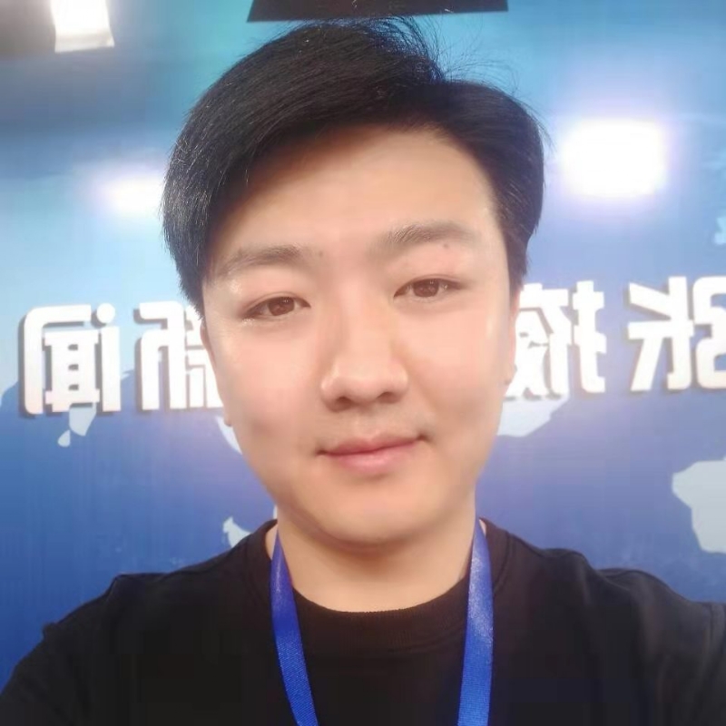 仅此而已的第一张照片--厦门相亲服务中心