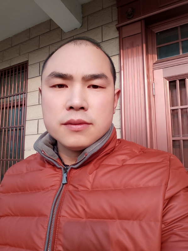 共渡此生的第一张照片--厦门相亲服务中心