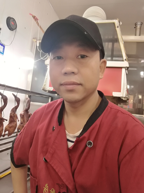 我的世界的第一张照片--厦门相亲服务中心