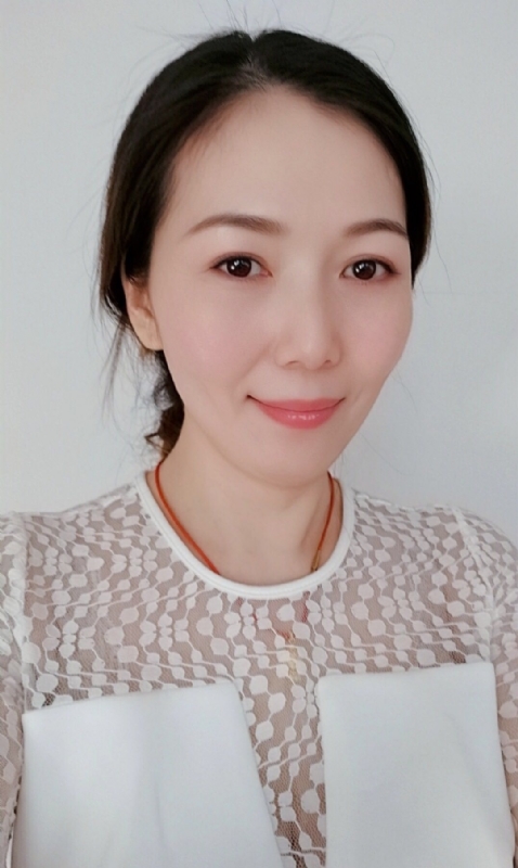 linxin的第一张照片--厦门相亲服务中心