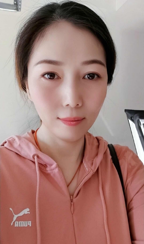 linxin的第二张照片--厦门相亲服务中心
