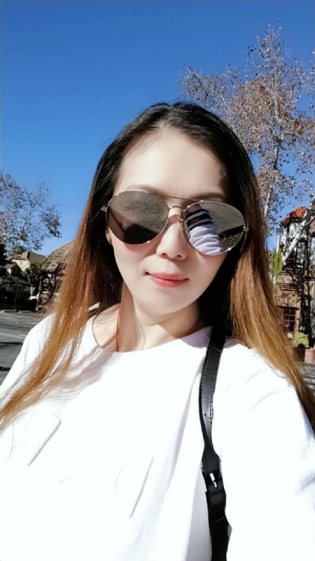 linxin的第三张照片--厦门相亲服务中心