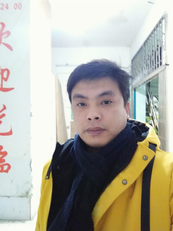 泡沫经济的第一张照片--厦门相亲服务中心