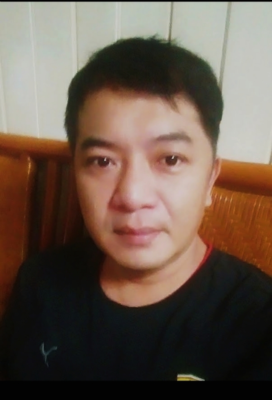 飄渺的第二张照片--厦门相亲服务中心