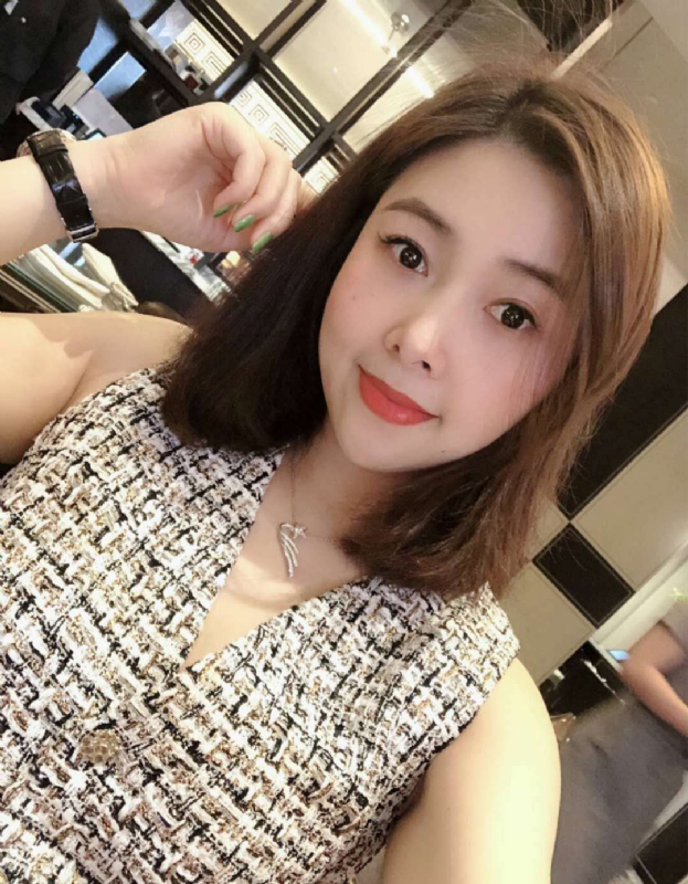 媛的第一张照片--厦门相亲服务中心