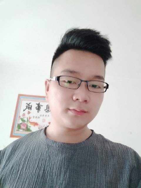 期待的第一张照片--厦门相亲服务中心