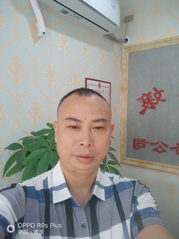 昨夜星辰的第一张照片--厦门相亲服务中心
