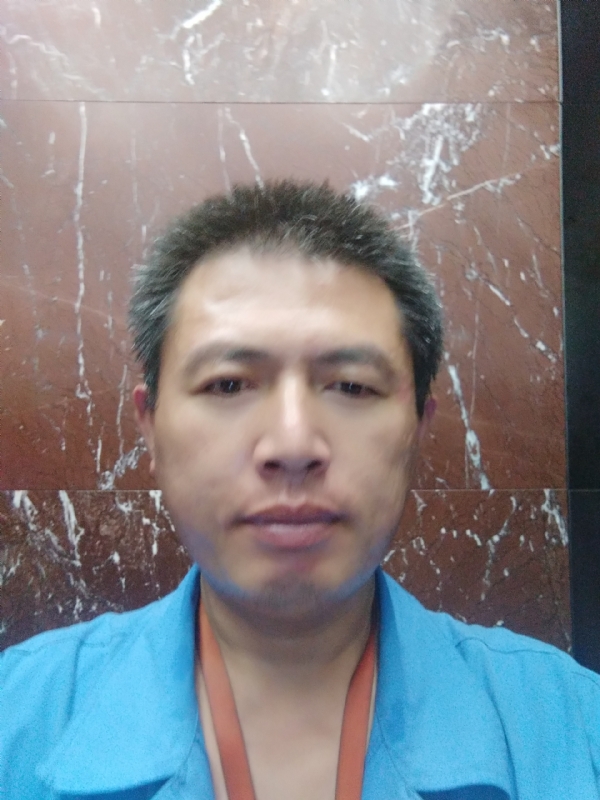 牵手的第一张照片--厦门相亲服务中心