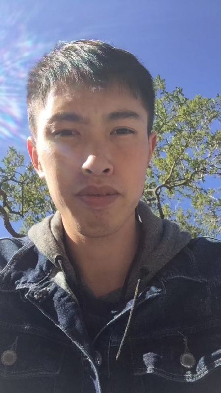 爱你的第一张照片--厦门相亲服务中心