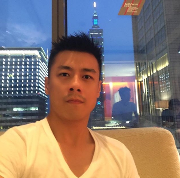 zhanglun的第一张照片--厦门相亲服务中心