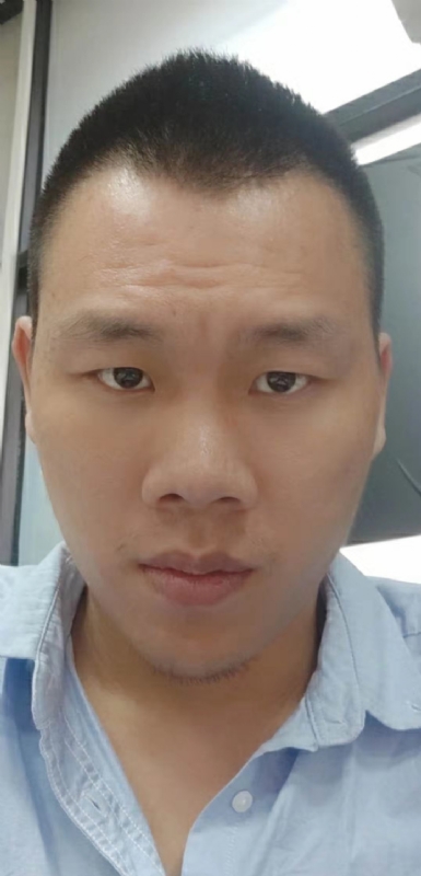 臻之南的第二张照片--厦门相亲服务中心
