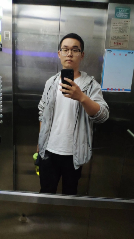 十的第一张照片--厦门相亲服务中心