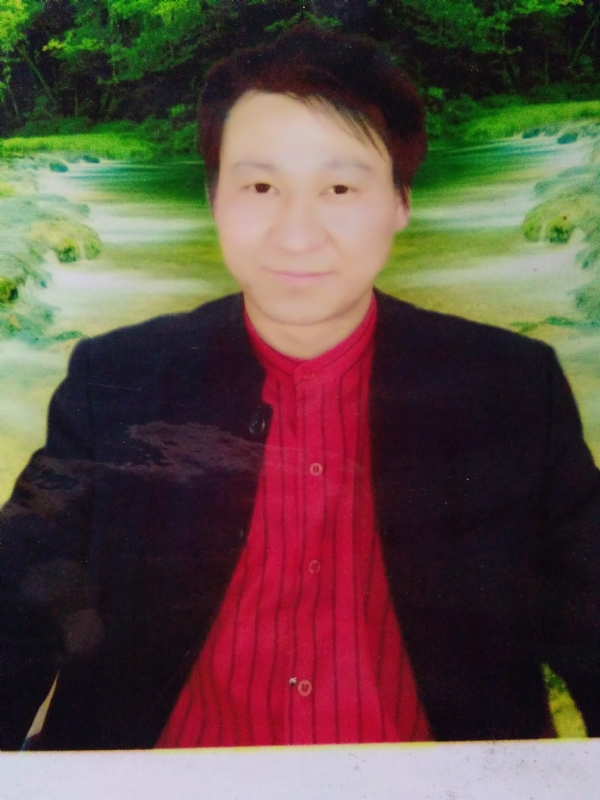 等你的第一张照片--厦门相亲服务中心