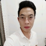 潘佰灯的第一张照片--厦门相亲服务中心