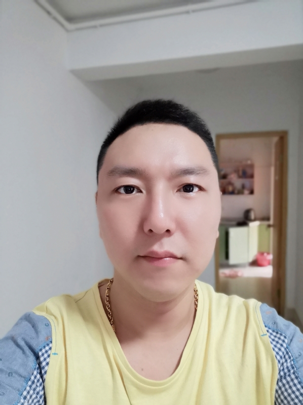 lule66的第一张照片--厦门相亲服务中心