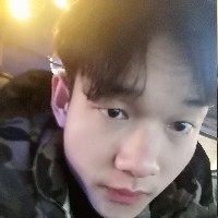 ijjjn的第一张照片--厦门相亲服务中心