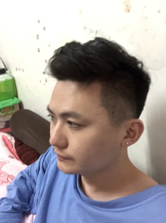生的第二张照片--厦门相亲服务中心
