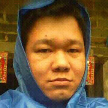 阿成叔的第一张照片--厦门相亲服务中心