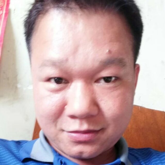 阿成叔的第二张照片--厦门相亲服务中心
