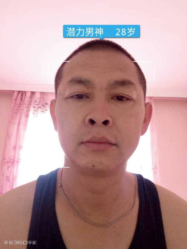 因果的第一张照片--厦门相亲服务中心