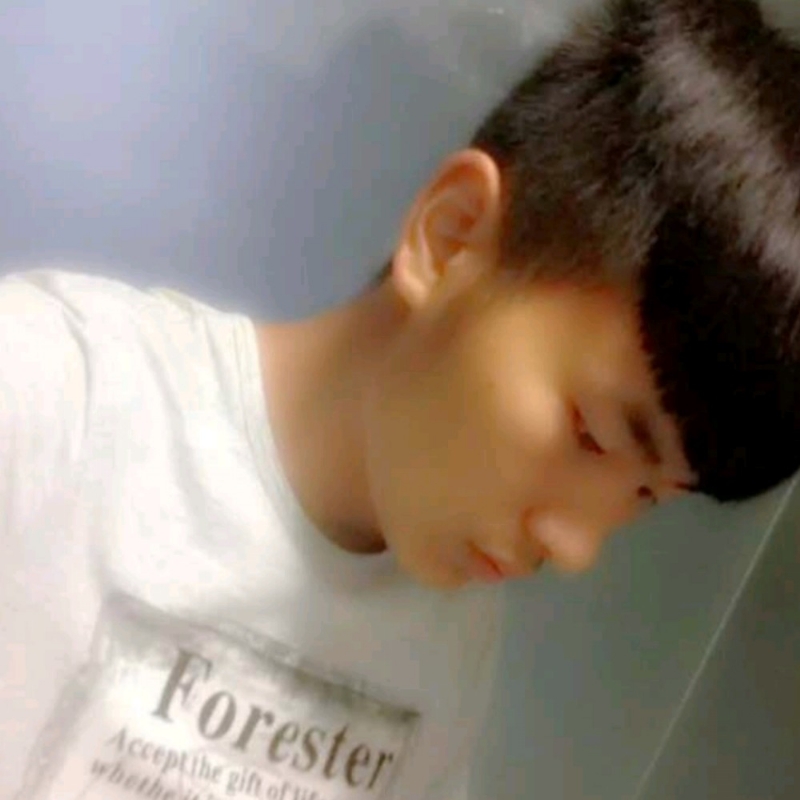 马宏亮的第一张照片--厦门相亲服务中心