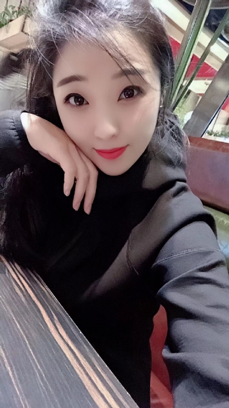 寻找有缘人的第一张照片--厦门相亲服务中心