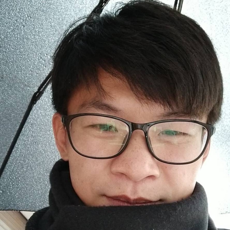 亮1的第一张照片--厦门相亲服务中心