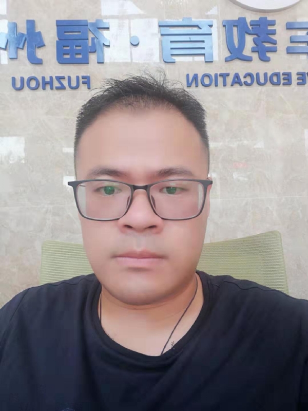 乘风破浪的第一张照片--厦门相亲服务中心
