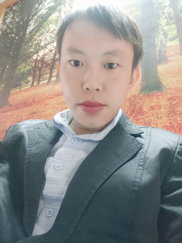 yuhyzww的第一张照片--厦门相亲服务中心