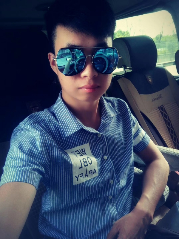 好玖吥見的第一张照片--厦门相亲服务中心