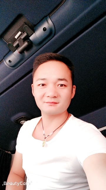 平凡的第一张照片--厦门相亲服务中心