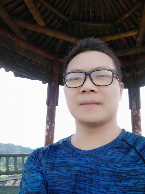 湖南人在龙岩的第一张照片--厦门相亲服务中心