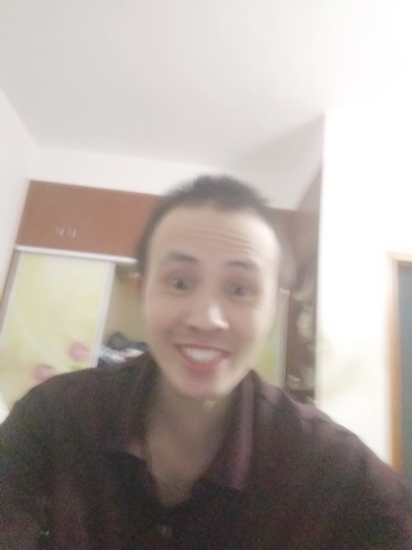 够花的第一张照片--厦门相亲服务中心