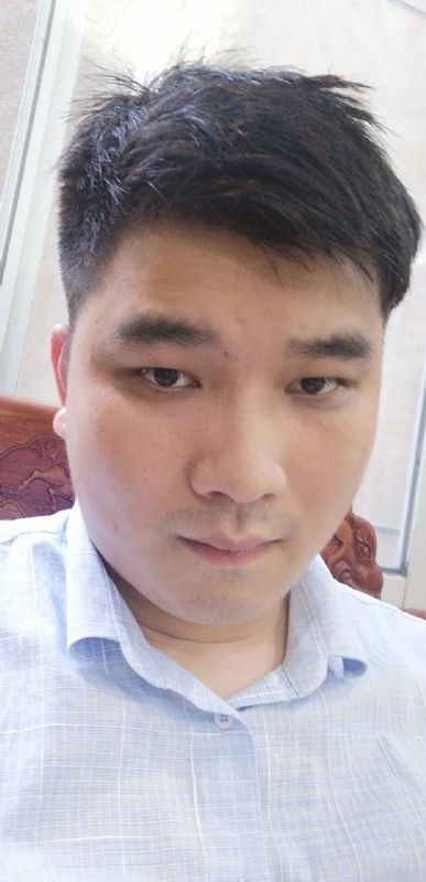 海阔天空的第一张照片--厦门相亲服务中心