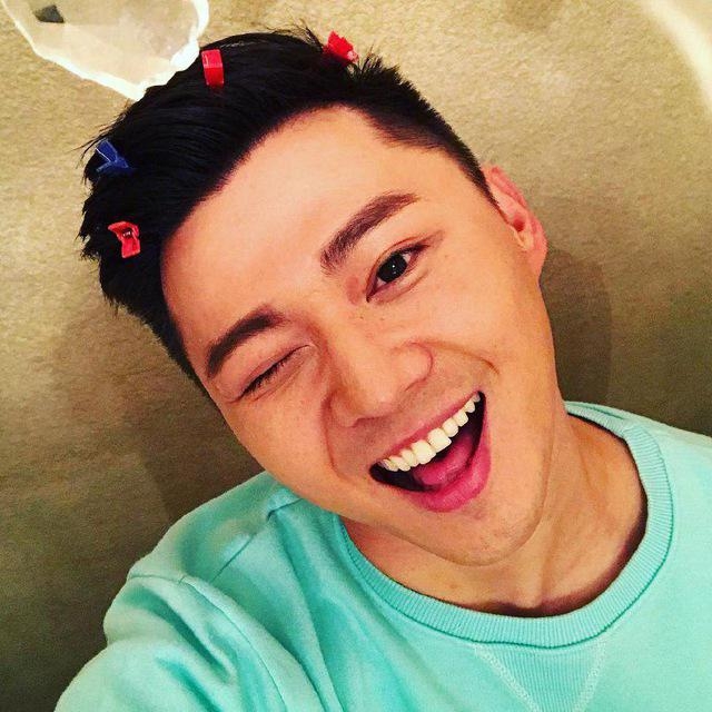 于我的第一张照片--厦门相亲服务中心
