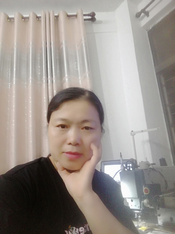 lgx的第一张照片--厦门相亲服务中心