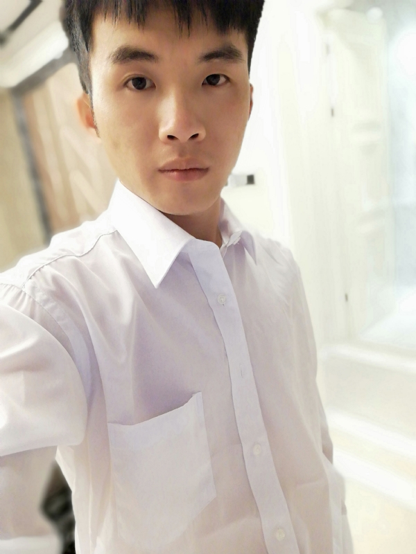 wow的第一张照片--厦门相亲服务中心