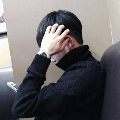 伴你一生的第一张照片--厦门相亲服务中心