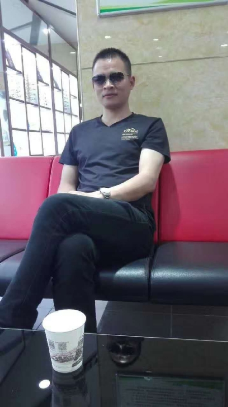 珍惜的第一张照片--厦门相亲服务中心