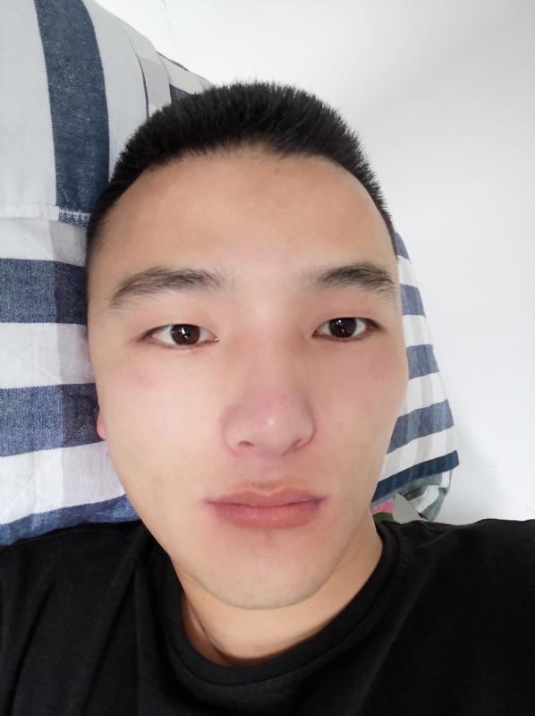 诚信交友的第一张照片--厦门相亲服务中心