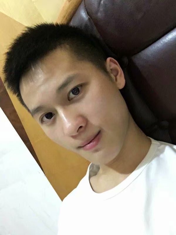 星月情的第一张照片--厦门相亲服务中心