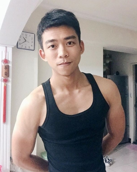 港湾的第一张照片--厦门相亲服务中心